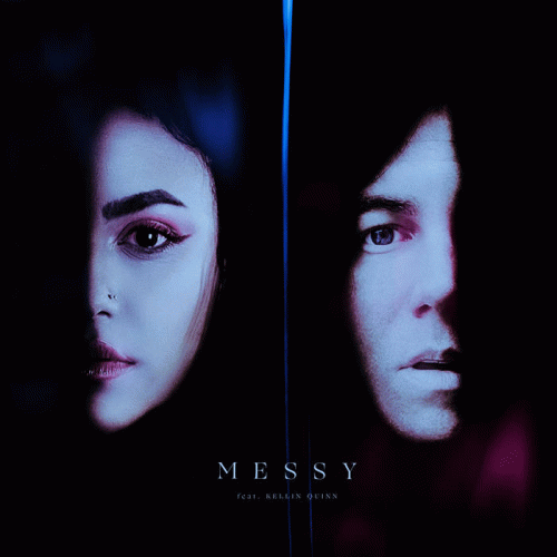 Conquer Divide : Messy (ft. Kellin Quinn)